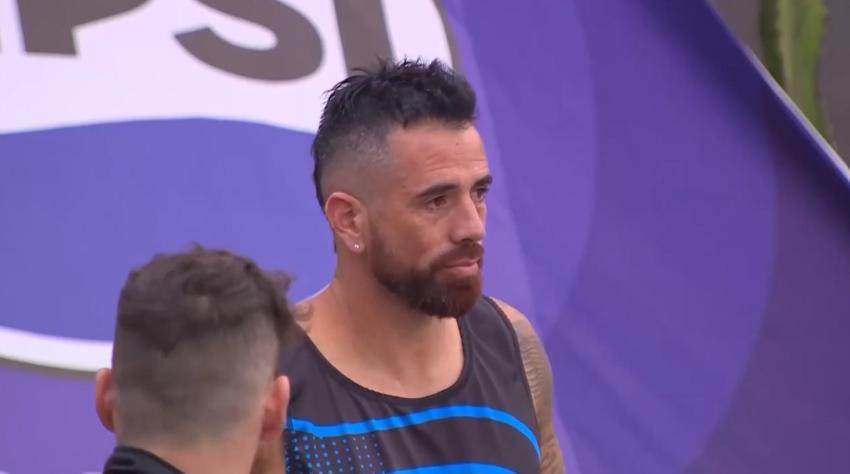 Mundos Opuestos | Resumen del capítulo 155