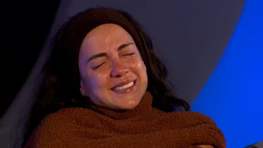 Mundos Opuestos | Resumen del capítulo 154