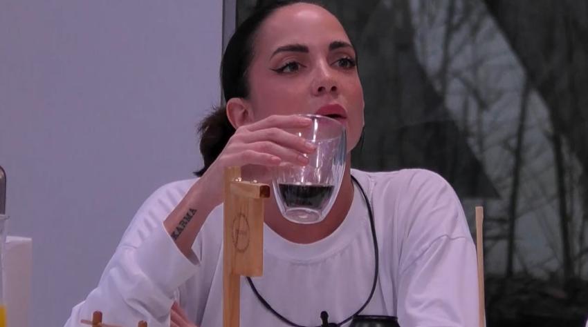 Mundos Opuestos | Resumen del capítulo 146 de la señal extendida 