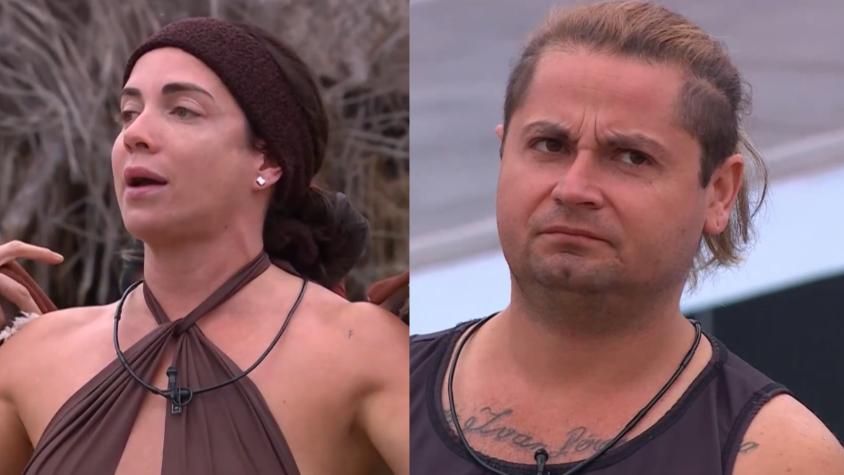 Samira Jalil arruina el cumpleaños de Princeso con inesperada decisión: “¿Por qué me elegiste?”