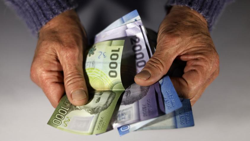 Pago masivo del nuevo Seguro Social empieza HOY: consulta con tu RUT y fecha de nacimiento si te corresponde