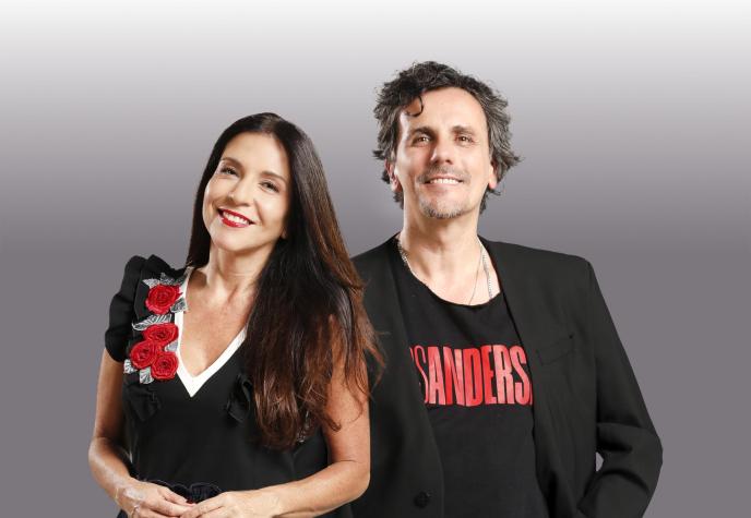 Ya hay lugar definido: dónde será el casting abierto del nuevo reality del 13