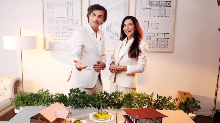 Vecinos al límite: ¿A qué hora será el casting presencial del próximo reality del 13?