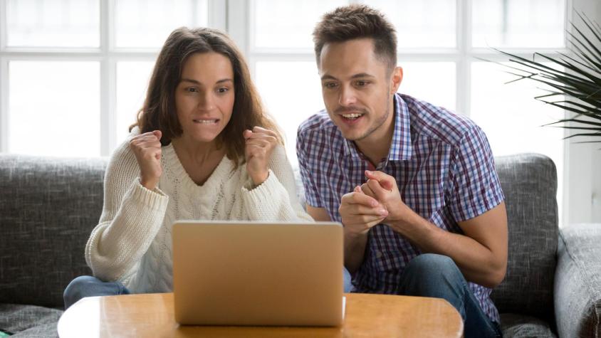 ¿Cuándo pagan el Subsidio al Empleo Joven? Revisa el calendario mes a mes para este 2026