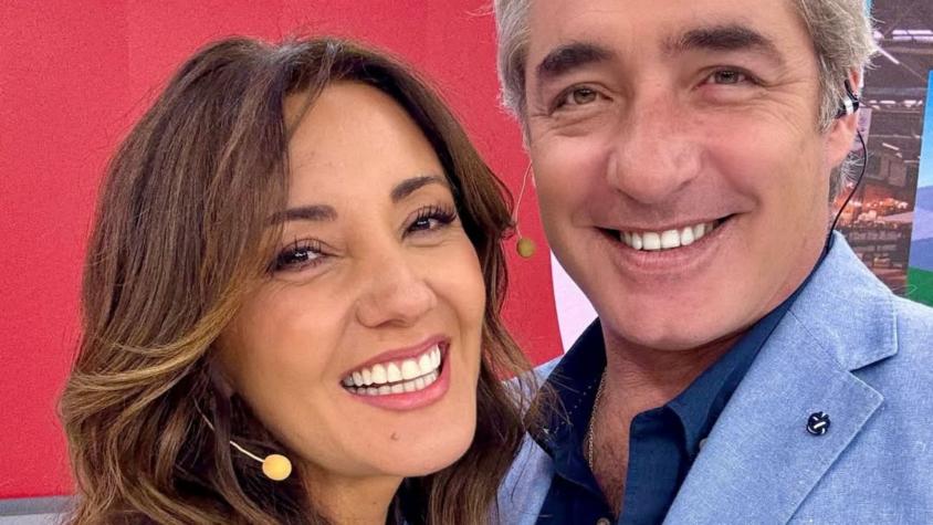 Tu Día / Capítulo del martes 6 de enero