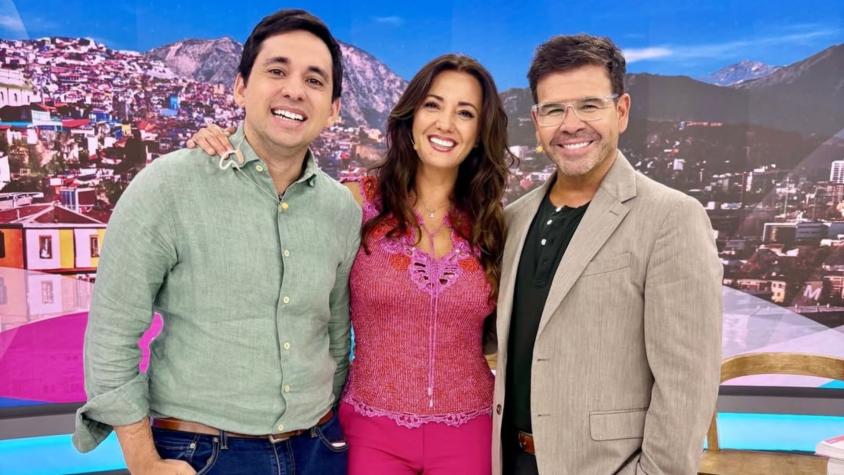 Tu Día / Capítulo del miércoles 21 de enero