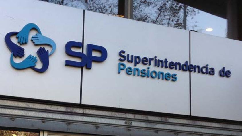 ¿En qué AFP estoy? La guía rápida para saber dónde estás afiliado solo ingresando tu RUT