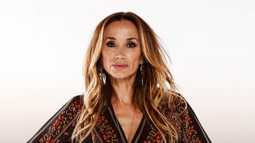 Alejandra Fosalba revela en qué se fijara para elegir a los miembros de su equipo en el casting del nuevo reality del 13