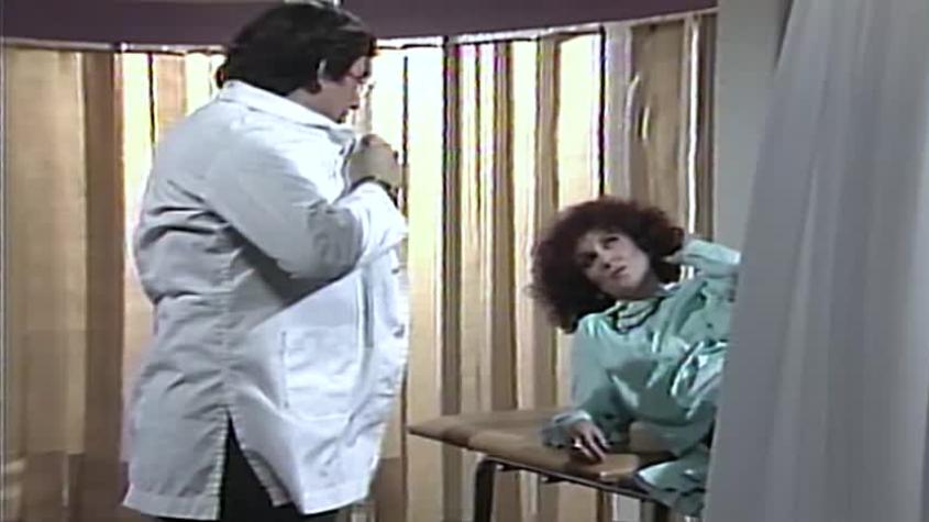 De Chincol a Jote | Temporada 1989 | Capítulo 7