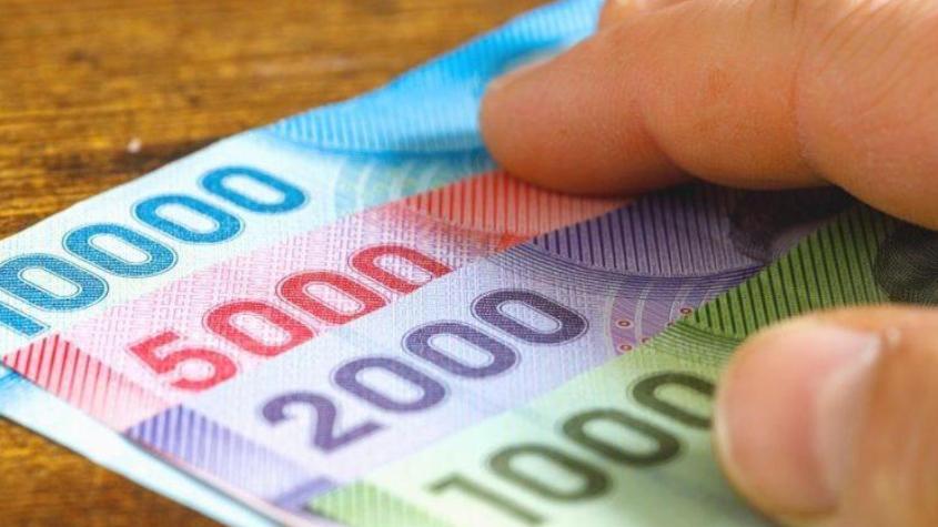 Bonos escolares 2026: revisa cuáles son los montos y cómo postular a los beneficios