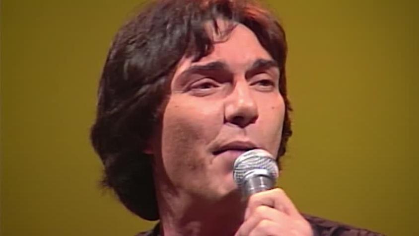 Medio Mundo | Temporada 1985 | Capítulo 3