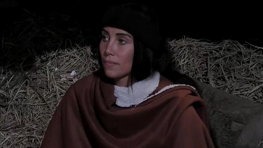 Mundos Opuestos | Resumen del capítulo 159 de la señal extendida 