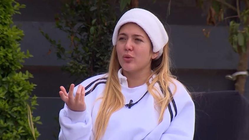 Mundos Opuestos | Resumen del capítulo 155 de la señal extendida