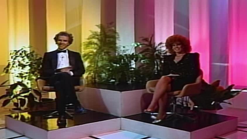 De Chincol a Jote | Temporada 1989 | Capítulo 4