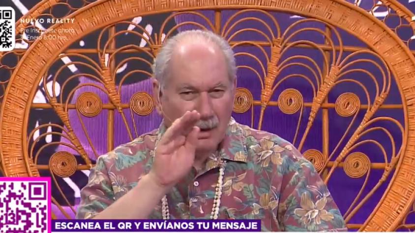 Horóscopo Chino: así será el 2026 para la Caballo, Cabra, Mono según Pedro Engel