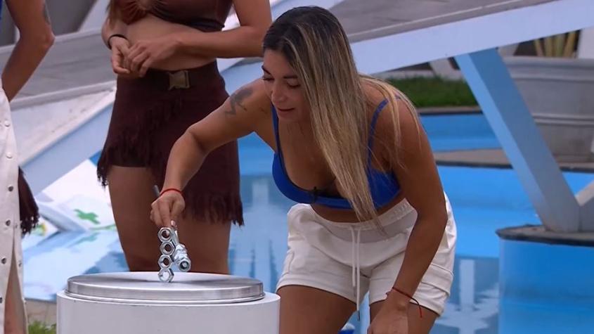 Mundos Opuestos | Resumen del capítulo 145 de la señal extendida