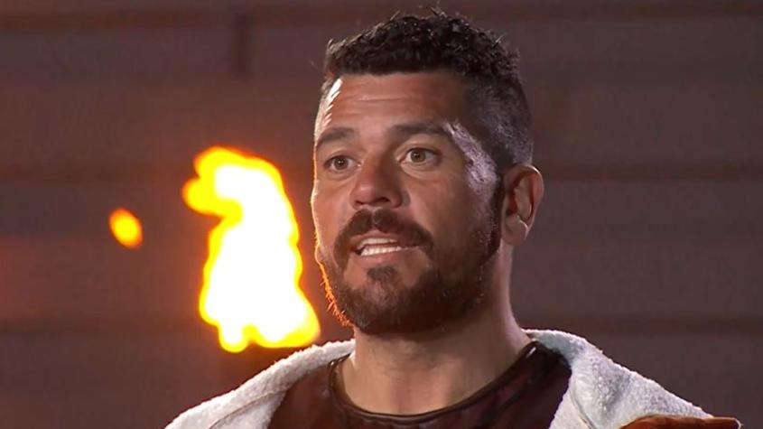 Mundos Opuestos | Resumen del capítulo 151