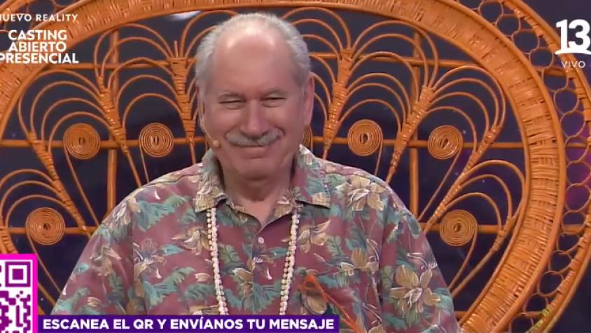 Horóscopo Chino: así será el 2026 para la Rata, Buey y el Tigre según Pedro Engel
