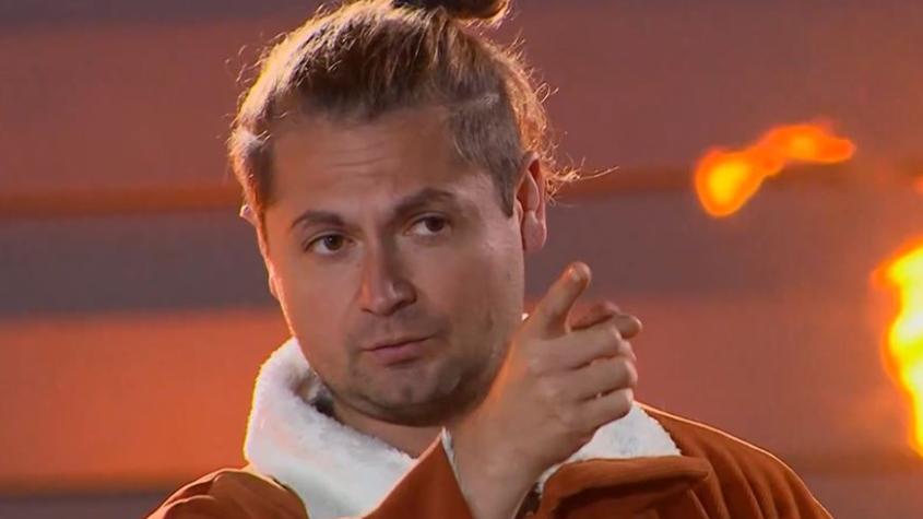 Mundos Opuestos | Resumen del capítulo 159