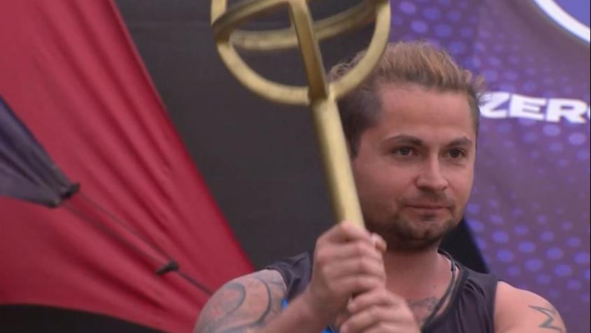 Mundos Opuestos | Resumen del capítulo 147