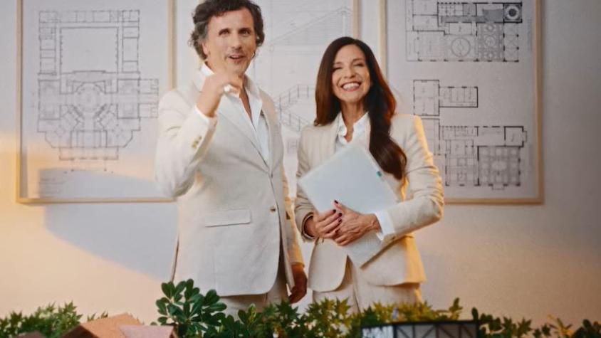 El 13 estrena el primer adelanto de cómo será su próximo reality show: revisa de qué se tratará