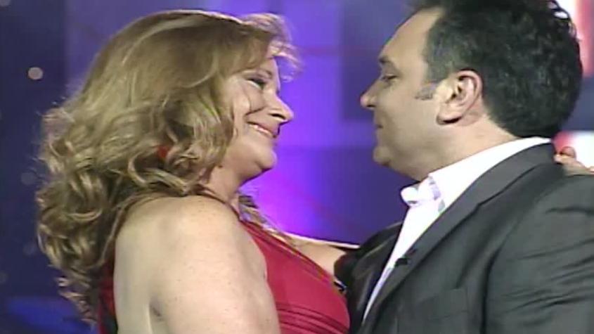 Mucho Lucho | Temporada 4 | Capítulo 4