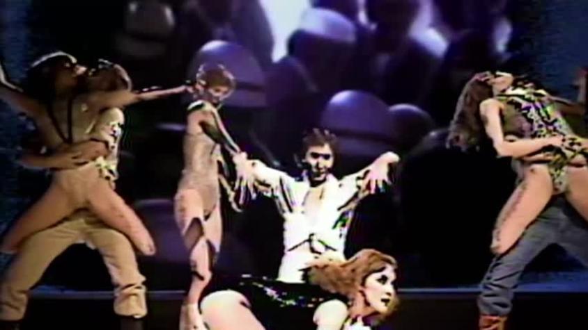 Lunes Gala | Temporada 1979 | Capítulo 7