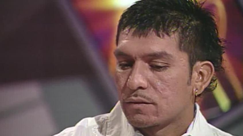 Mucho Lucho | Temporada 3 | Capítulo 14