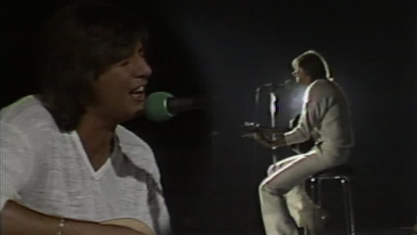 Lunes Gala | Temporada 1979 | Capítulo 6