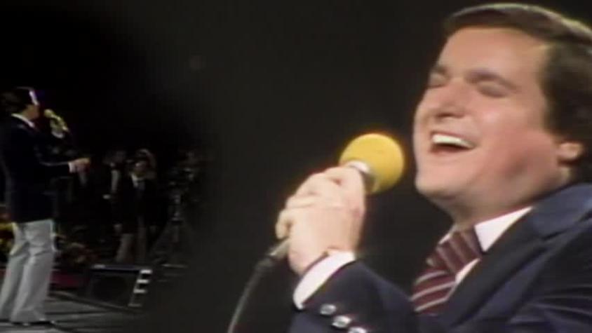 Lunes Gala | Temporada 1979 | Capítulo 4