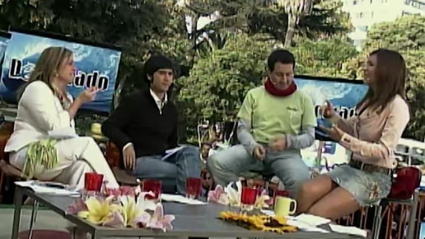 El análisis a fondo del show de Daddy Yankee