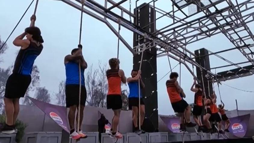 Avance capítulo 168 de Mundos Opuestos: Nuevo nominado sorpresa en el reality