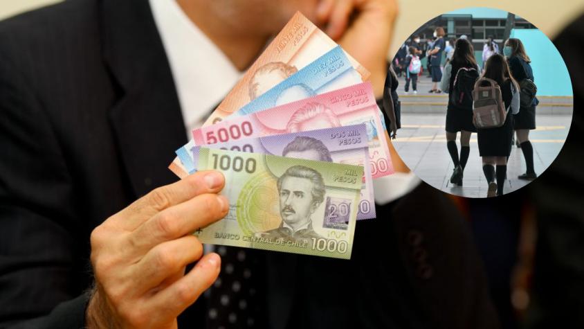 Beca Presidente de la República 2026: cuál es el monto, cómo y hasta cuándo postular 