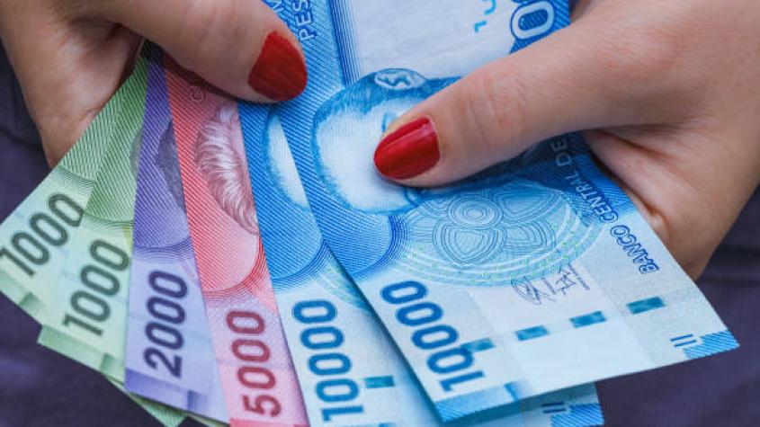 Consulta con tu RUT si te corresponden los $456.792 del Bono Dueña de Casa 2026