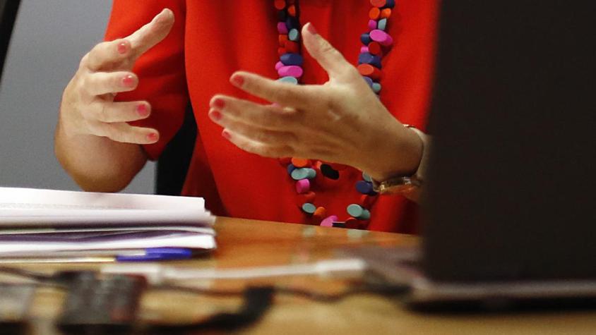 Bono al Trabajo de la Mujer se paga este viernes 27 de febrero: revisa con tu RUT si recibes hasta $44.157