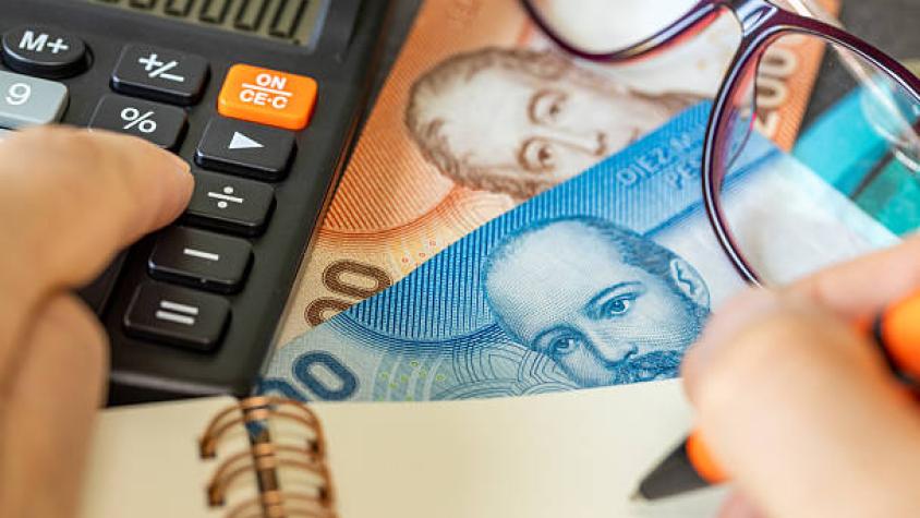 Bono de Invierno entrega más de $80 mil sin postular: revisa los requisitos y cuándo se paga