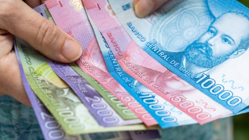 No requiere postulación: revisa con tu RUT si recibes los $456.792 del Bono Dueña de Casa 2026