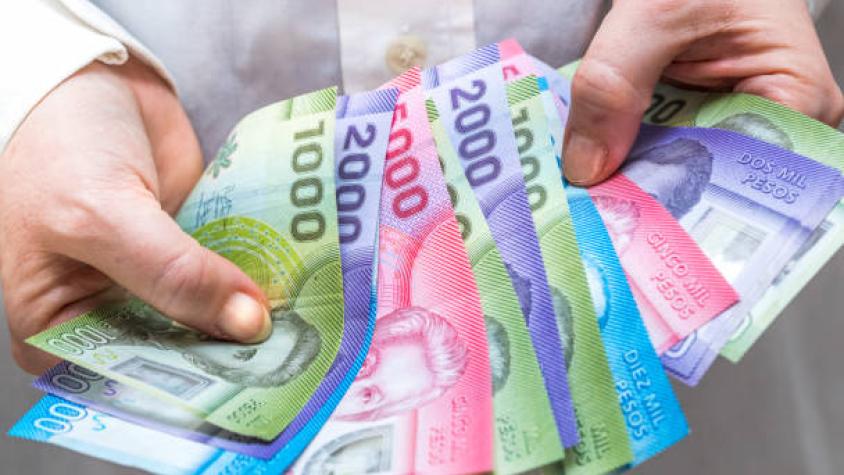 Solo con tu RUT: Revisa ACÁ si recibes los $456.792 del Bono Dueña de Casa 2026