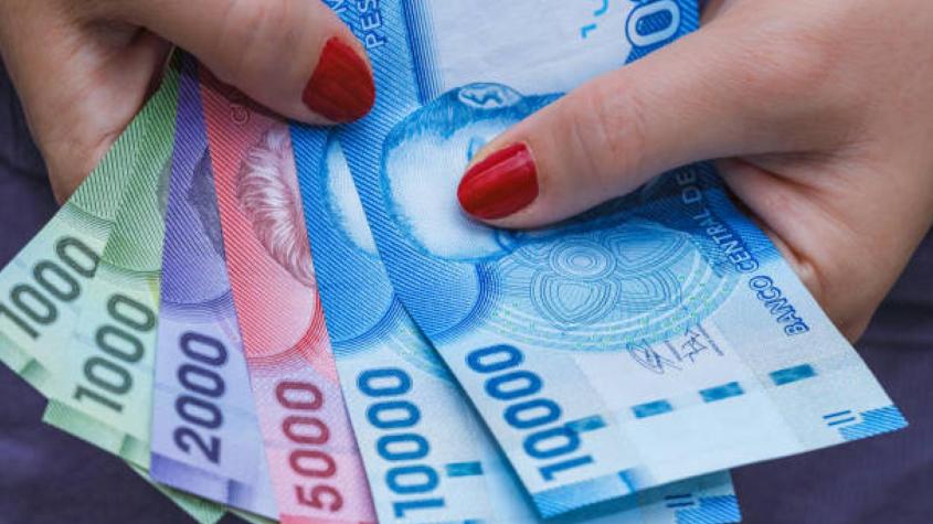 Bono de vacaciones: revisa si eres beneficiario de esta ayuda y cuánto podrías recibir 