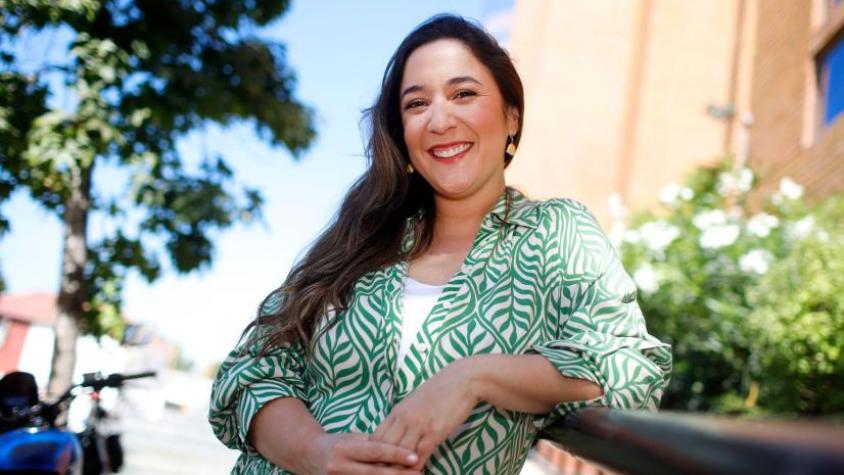 ¿Dónde están las mejores picadas? Disfruta el especial de Probando el Barrio GRATIS en 13GO este domingo