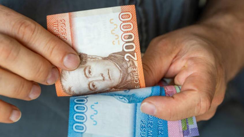 ¿Estás sin trabajo? Estos son TODOS los bonos y beneficios para cesantes en el mes de febrero en Chile