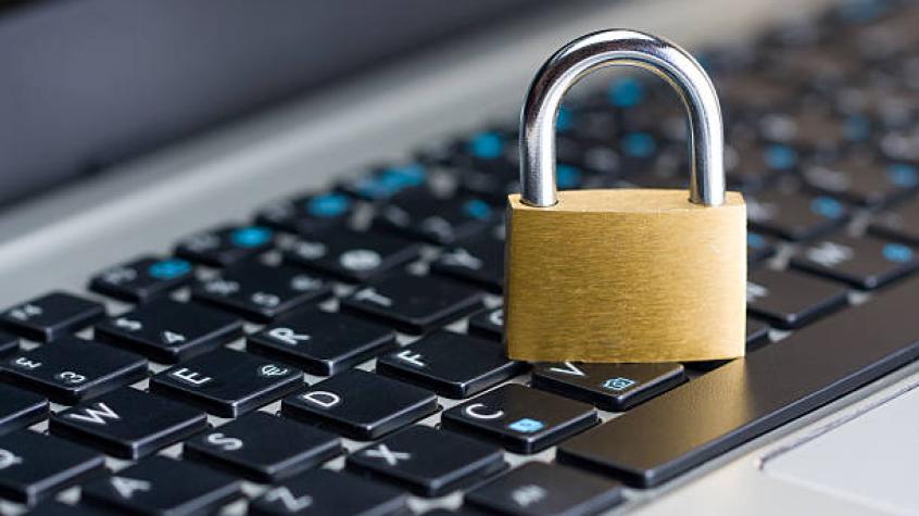 Ciberlupa: revisa con tu correo si tus datos personales fueron filtrados