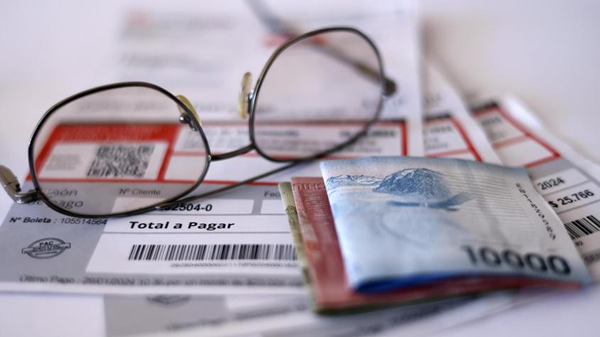 ¿Sube la cuenta de luz? Revisa el posible monto adicional que pagarían los clientes durante 48 meses