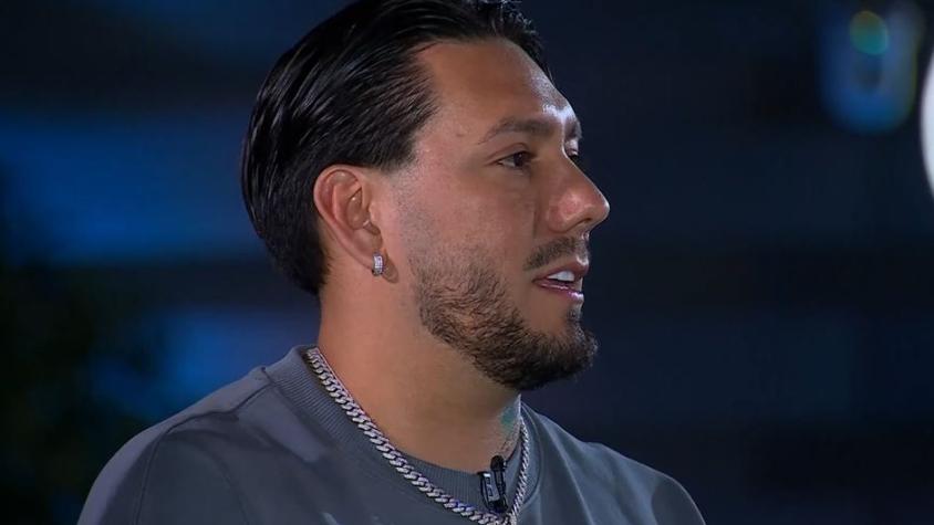 Mundos Opuestos | Resumen del capítulo 182