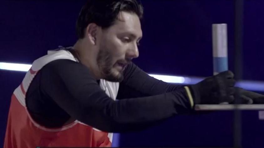 Avance capítulo 178 de Mundos Opuestos: Un hombre será eliminado para siempre del reality