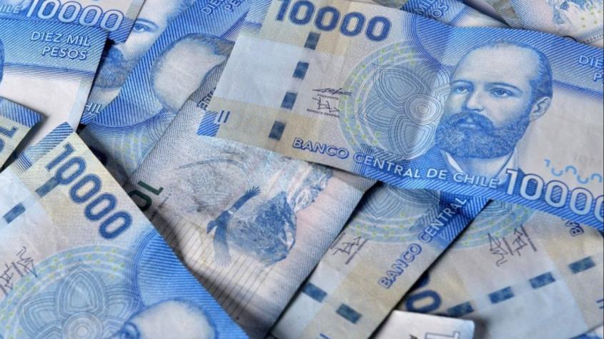 Bono Dueña de Casa 2026: revisa con tu RUT si recibes los $456.792