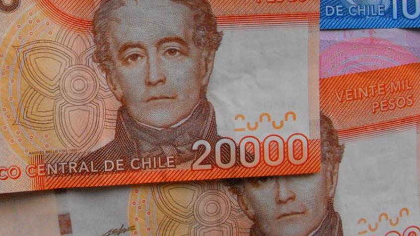 Beneficio por Años Cotizados 2026: quiénes lo reciben, cuánto paga y cómo consultar