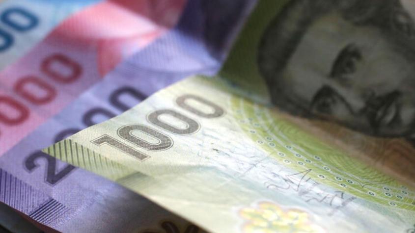 Ex Bono Marzo 2026: Consulta si recibirás este lunes los $66.834 que entrega el beneficio