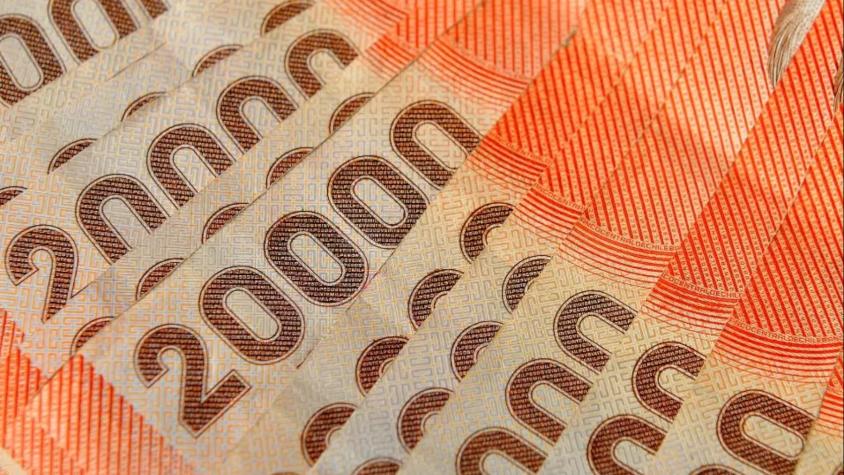 Revisa con tu RUT si tienes bonos pendientes del IPS: Podrías recibir hasta $231.732 sin haberlo cobrado