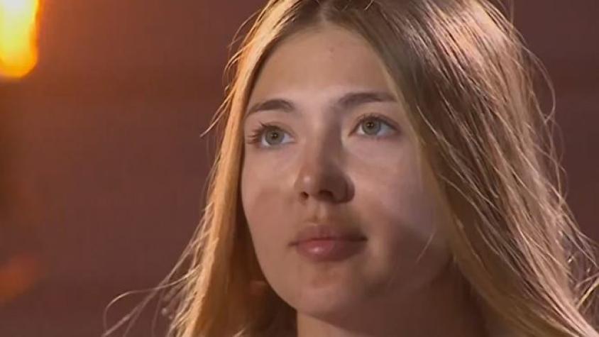 Avance capítulo 167 de Mundos Opuestos: Cara a cara se verá alborotado por un último voto 